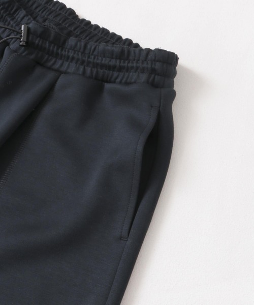 KBF（ケイビーエフ）の「キャンディーヘムパンツ（その他パンツ・レディース・グレー/ネイビー・ONE）」の21枚目の写真