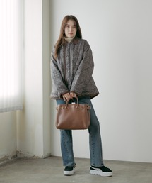 YOUNG&OLSEN The DRYGOODS STORE｜ヤングアンドオルセンのトートバッグ