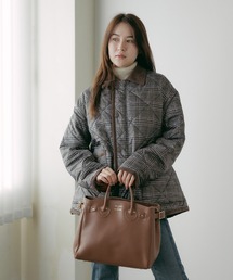 YOUNG&OLSEN The DRYGOODS STORE｜ヤングアンドオルセンのトートバッグ