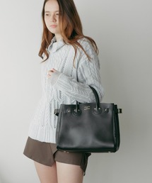 YOUNG&OLSEN The DRYGOODS STORE｜ヤングアンドオルセンのトートバッグ
