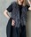 nenom�i�l�m���j�́u[nenom/�l�m��] 2WAY �V�A�[�`���[���t���� ���{���x�X�g�y�ǉ��z�i�x�X�g�j�v�b�`���R�[��