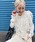 nenom�i�l�m���j�́u[nenom/�l�m��] 2WAY �V�A�[�`���[���t���� ���{���x�X�g�y�ǉ��z�i�x�X�g�j�v�b�A�C�{���[