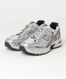 NEW BALANCE | 509(スニーカー)