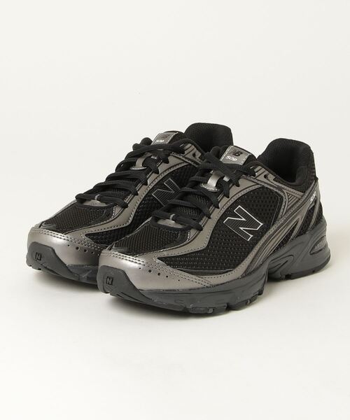 509(スニーカー)|New Balance(ニューバランス)