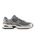 New Balanceij[oXj́u509iXj[J[jvbVo[n̑