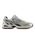 New Balanceij[oXj́u509iXj[J[jvbVo[×ubN