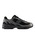 New Balanceij[oXj́u509iXj[J[jvbubN