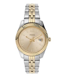 FOSSIL(tHbV)̃tHbV rv fB[X AiO XeX ES4949(AiOrv)