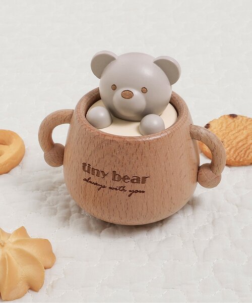 apres les cours(AvN[)tiny bear ؐ炨()
