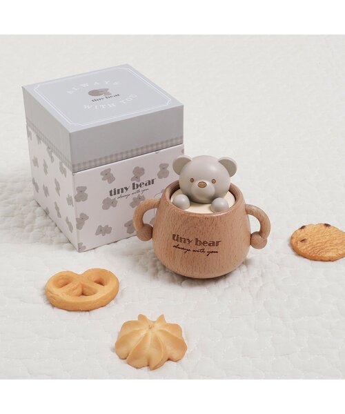 * antique bear ୨୧ * 小さくて可愛い テリアさん antique bear ୨୧ * 小さくて可愛い テリアさん