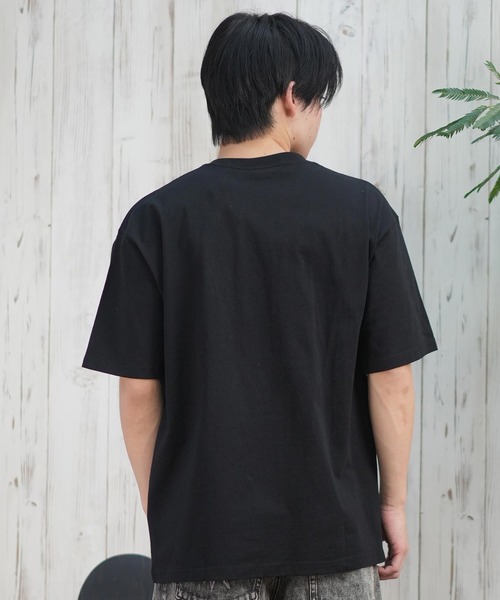 THRASHER スラッシャー 半袖 Tシャツ レディース バーニングハートTシャツ 252TH2ST033 セール】THRASHER/スラッシャー バーニングハートTシャツ