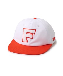 PERTEX® 3L SHELL CAMP CAP – FTC