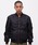 AVIREX�i�A���B���b�N�X�j�́u�sVINTAGE LINE�tL-2 BLACK / L-2 �u���b�N / AVIREX / �A���B���b�N�X�iMA-1�j�v�b�u���b�N