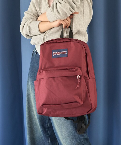 FREAK'S STORE（フリークスストア）の「限定展開 JANSPORT/ジャン