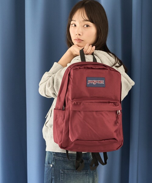 FREAK'S STORE（フリークスストア）の「限定展開 JANSPORT/ジャン