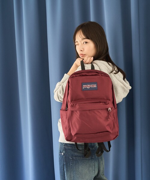 FREAK'S STORE（フリークスストア）の「限定展開 JANSPORT/ジャン