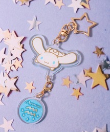 sanrio(TI)(SK)ysanriozLN^[ &  AN L[z_[(L[z_[)