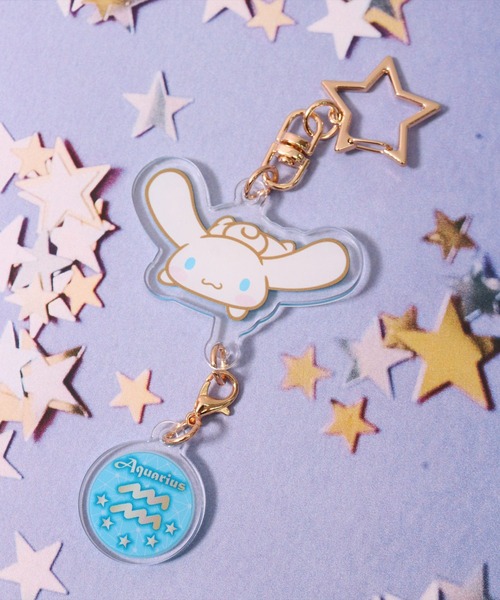 sanrio(TI)(SK)ysanriozLN^[ &  AN L[z_[(L[z_[)
