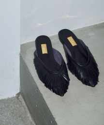 LE TALON(^)GRISEU[FRINGE~[(̑V[Y)