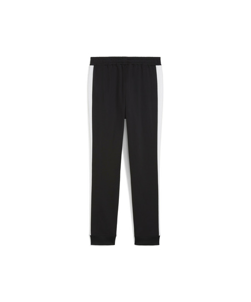 PUMA(プーマ)の「PUMA プーマ ボーイズ T7 オールウェイズ オン トラック パンツ B 128-164cm(その他パンツ・キッズ・ブラック/グリーン・152/140/165/128)」の3枚目の写真