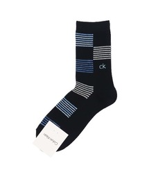 Calvin Klein(JoENC)Calvin Klein Y {[_[ubN ~h\bNX 02542270(\bNX/C)