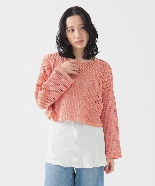 【未開封】Bee Wynn Brown 在庫３個 5月22日に福岡市末永文化センターで開催される九州トランペット