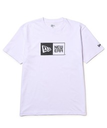 Tシャツ/カットソー 59fifty キャップ」に該当するNEW ERA