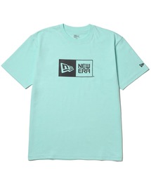 Tシャツ・カットソー NEW ERA 59FIFTY CAP DESCRIPTION T-SHIRTS 5SA164 Tシャツ・カットソー NEW ERA 59FIFTY CAP DESCRIPTION T-SHIRTS