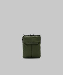 Topologie｜トポロジーのショルダーバッグ通販 - ZOZOTOWN