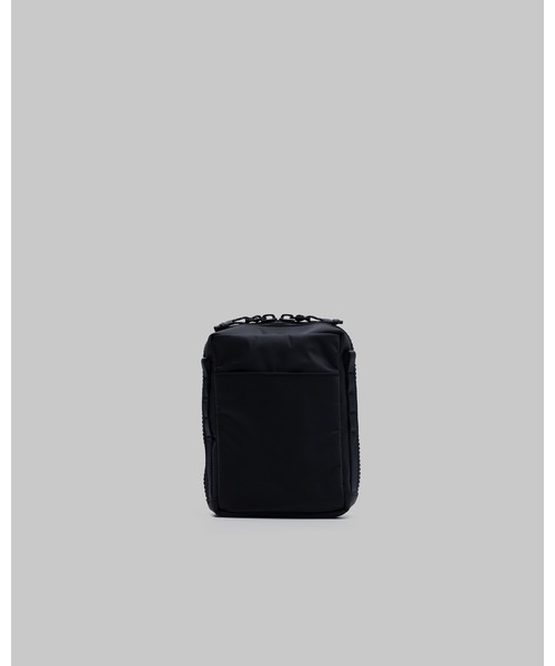 Utility Sacoche ユーティリティサコッシュ 【バッグ単体
