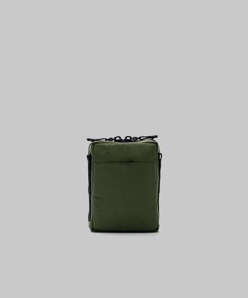 topologie Utility Sacoche(ユーティリティ サコッシュ) Utility Sacoche(ユーティリティ サコッシュ) – Topologie