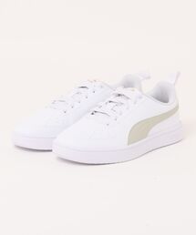 PUMA プーマ RICKIE レディーススニーカー(リッキー) 387607