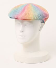 KANGOL RAINBOW 504 VENTAIR / カンゴール