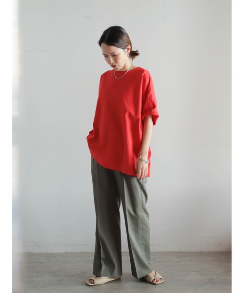 ティーズ ページ3 Y-3 Yohji Yamamoto NIZZA HIGH CUT SNEAKER (BLACK) – LOOM OSAKA