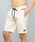 QuiksilveriNCbNVo[j́uQUIKSILVER/NCbNVo[ /p/[eBeB[ uhS QBS252001ijvbzCg