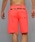 QuiksilveriNCbNVo[j́uQUIKSILVER/NCbNVo[ /p/[eBeB[ uhS QBS252001ijvbIW