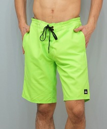 Quiksilver(NCbNVo[)QUIKSILVER/NCbNVo[ /p/[eBeB[ uhS QBS252001()