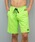 QuiksilveriNCbNVo[j́uQUIKSILVER/NCbNVo[ /p/[eBeB[ uhS QBS252001ijvbCgO[