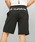 QuiksilveriNCbNVo[j́uQUIKSILVER/NCbNVo[ /p/[eBeB[ uhS QBS252001ijvbubN