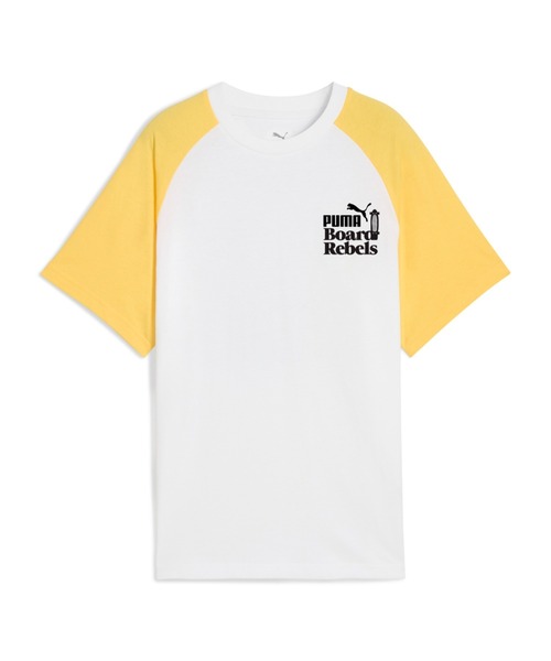 大幅値下げ!売切中古美品!!1回使用のみ!PUMAプーマ/ジュビロ磐田プラクティス半袖Tシャツ/XXLマニア必見！早い者勝ち! PUMA プーマ トラックジャケット レディース CORE HERITAGE
