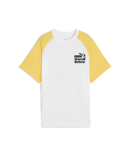新品未使用　PUMA ジャージ ブラック&グランツーリスモTシャツホワイトセット セール】PUMA プーマ ユニセックス フットボール ジャージ
