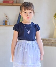 大量セット33点　一着400円　anyFAM　女の子130㎝～まとめ売り any FAM（エニィファム）アウトレット通販 | 集英社HAPPY PLUS