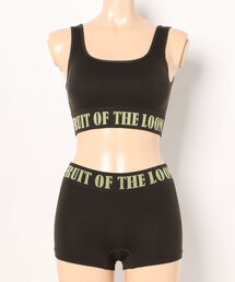 セール】IO｜イオ（メンズ）のアンダーウェア通販 - ZOZOTOWN