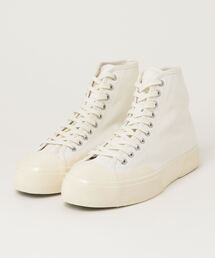SUPERGA（スペルガ）の「SUPERGA/スペルガ 2433 COLLECT WORKWEAR（スニーカー・メンズ）」