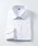 CloudstyleiNEhX^Cj́uyCloudstylezn M[J[ tH[}Vc -C[W[AC-irWlXVcjvbzCg
