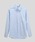 CloudstyleiNEhX^Cj́uyCloudstylezn M[J[ tH[}Vc -C[W[AC-irWlXVcjvbu[