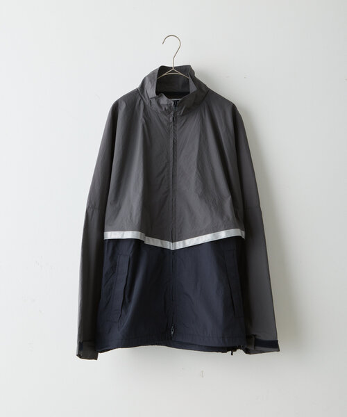 [新品タグ付き]Kastane　WHIMSICウエスタンデニムジャケット Kastane】【WHIMSIC】DENIM WESTERN SHIRT | OUTLET
