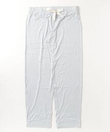 BOODY（ブーディ）の「【BOODY】 グッドナイト スリープパンツ（その他パンツ）」