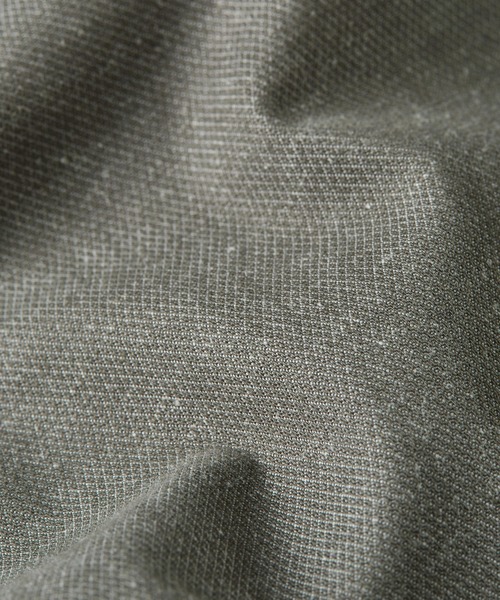 G-STAR（ジースター）の「BRONSON 3.0 SLIM CHINO/ベーシックデザインスリムチノパンツ（チノパンツ・メンズ・グレー系その他/ベージュ系その他・32/30/28/30/30/30/33/30/34/30/29/30/30/32/32/32/33/32/34/32）」の8枚目の写真