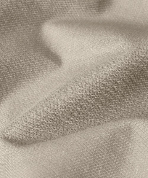 G-STAR（ジースター）の「BRONSON 3.0 SLIM CHINO/ベーシックデザインスリムチノパンツ（チノパンツ・メンズ・グレー系その他/ベージュ系その他・32/30/28/30/30/30/33/30/34/30/29/30/30/32/32/32/33/32/34/32）」の14枚目の写真